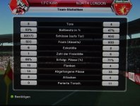 PES2013_wiedermal.jpg