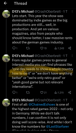 Screenshot_20230514-175854~2.png