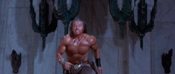 32302113.gif