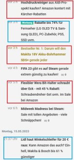 PC Baumarkt.jpg
