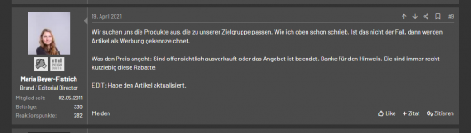 Unbenannt.PNG