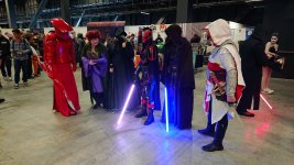 DSC_9388_2.jpg