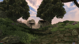 screenshot003.png