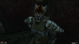 screenshot005.png