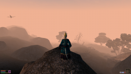 screenshot009.png