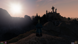 screenshot007.png
