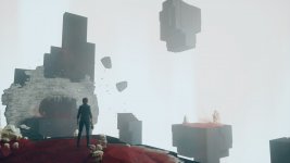 20230517214102_1.jpg