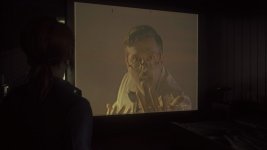 20230515224240_1.jpg