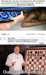 1684941760629.png