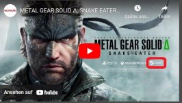 MGS3.jpg MGS3.jpg