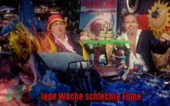schlechte Filme.jpg schlechte Filme.jpg