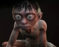 Gollum.jpg Gollum.jpg