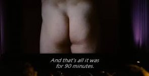 ass.jpg