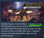 1685215657060.png