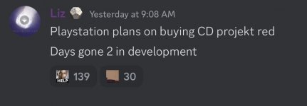 2BSkfKL.jpeg