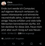 Screenshot_20230530-130013.png