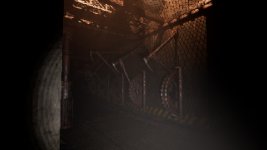 Door4.jpg