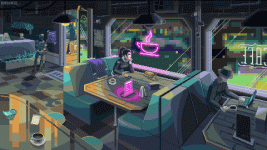 dewg6sk-81e712db-48c4-4ac0-a977-f4ef9529030a.gif