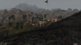 screenshot014.png