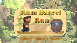 barrel8.jpg