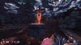 cultic2.jpg
