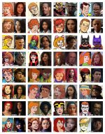 hollywood-replaces-red-hair-characters-939x1200.jpg