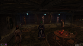 screenshot022.png