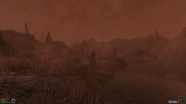 screenshot019.png