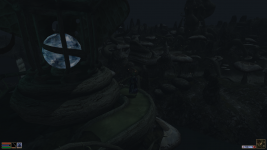 screenshot029.png