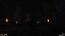 screenshot020.png