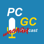 Cover 259 1A  600x600 PNG.png