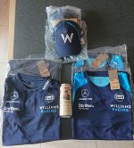 williams.jpeg