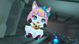 1686831293818.png