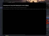 Steam Screamshot Manager.png