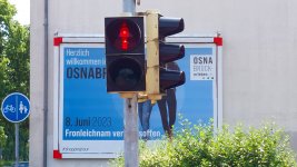 fronleichnamversoffen.jpg