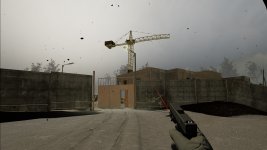 Radius005.jpeg