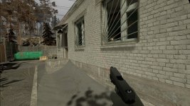 Radius007.jpeg