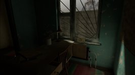 Radius008.jpeg