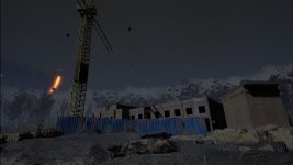 Radius016.jpeg