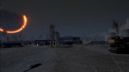 Radius017.jpeg