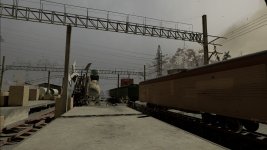 Radius019.jpeg