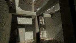 Radius023.jpeg