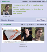 FyjNXFyXwAAKrPA.png