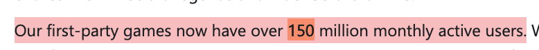 1687270346472.png 1687270346472.png