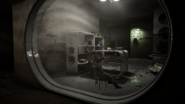 2023-6-21 15h30min9s_1920x1080.png