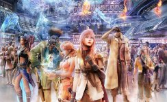 ff13-promo-poster7.jpg