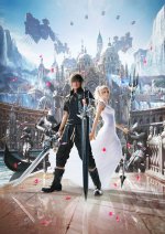 ff15-key-visual.jpg