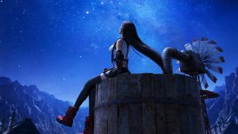 ff7r-tifa-key-art.jpg