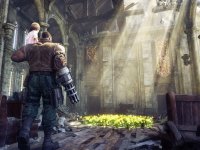 ff7r-barret-key-art.jpg