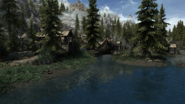 ScreenShot37.png